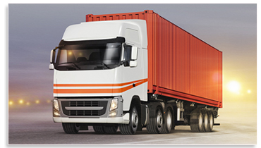 air freight services